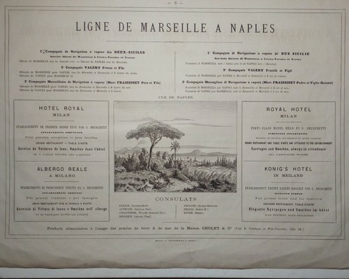 Stampa tipografica