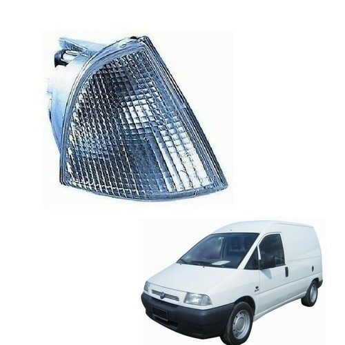 Fiat scudo dal - fiat, 1995