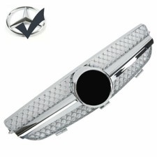 Griglia Sport Griglia