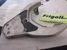 Blog 125 160 portapacchi posteriore maniglione supporto carena malaguti ricambi