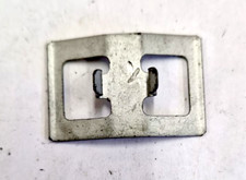 DUCATI SPORT CLASSIC 1000 SCRAMBLER 800 MOLLETTA PASTIGLIE FRENO 61240341A