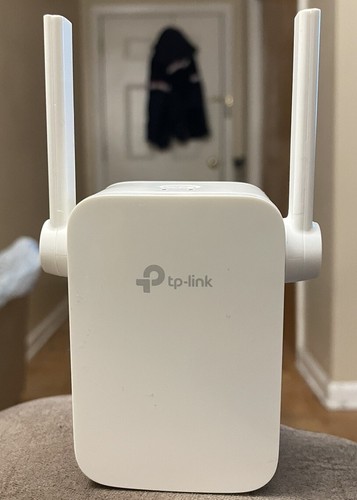 Link wifi extender n300 - tp-link,