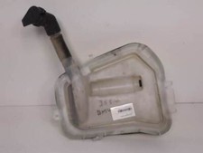 61688374557 vaschetta acqua