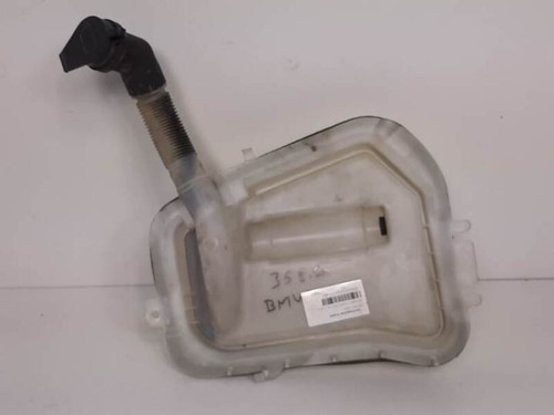 61688374557 vaschetta acqua