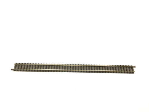 Fleischmann 9100 scala - scala, n