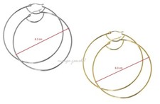  GIOIELLI DONNA ORECCHINI