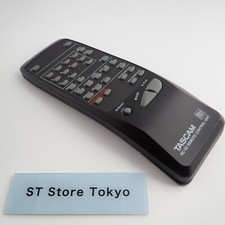 Telecomando originale oem - telecomando,