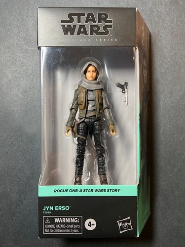 Star wars the - wars, series