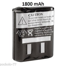 Batteria per motorola con - motorola,