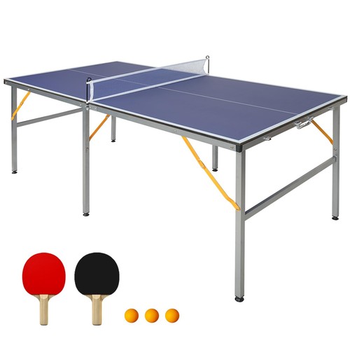 Tavolo ping pong - ping,