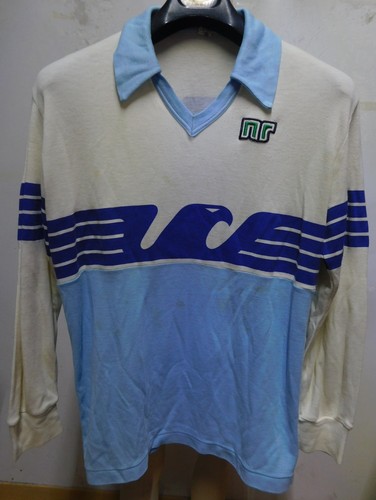 Maglia calcio shirt maillot - shirt,