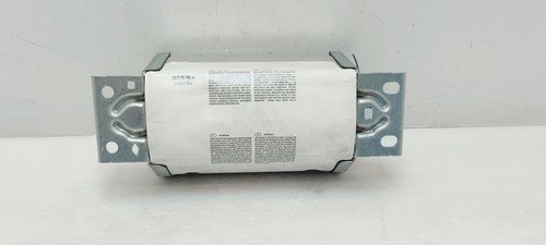 Airbag pasajero bmw e87 - airbag, serie