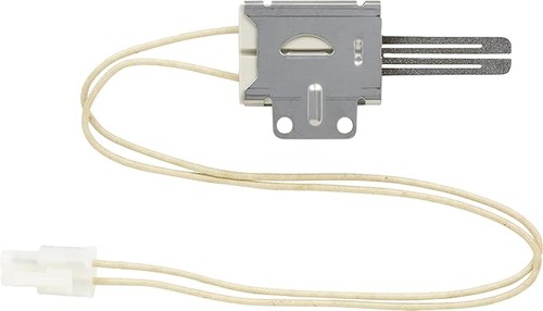 Electrolux 316489400 - electrolux,