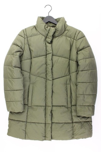 Cappotto invernale - ✅,