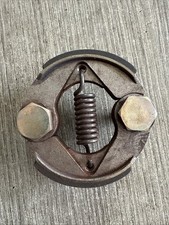 Frizione Decespugliatore Mcculloch Elite 3000 4000 Cabrio Plus 347L B407 2.510L