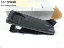 Mercedes W211 supporto registrazione cellulare Nokia 6310i 6210 ORIGINALE NUOVO NOS 2118200251