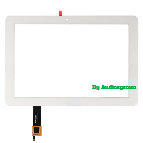 Vetro touch screen acer - vetro,