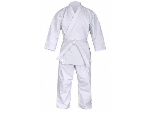 Tuta karate uniform adulto - tuta, gi