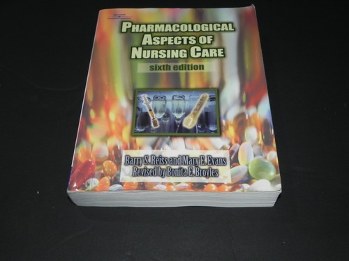 Pharmacological aspects of - g1,