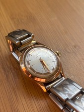 Creazione - Quadrante Vintage