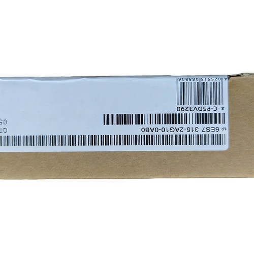 6es7315 2ag10 0ab0 - 6es7315-2ag10-0ab0, modulo