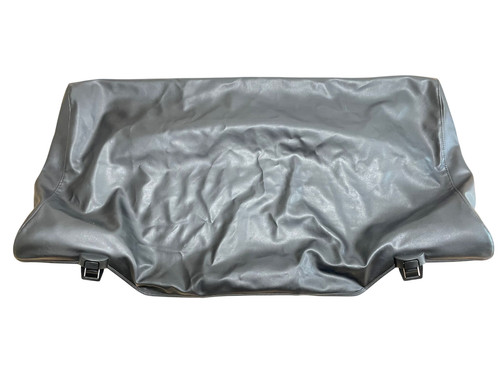 Carena capote originale - , new