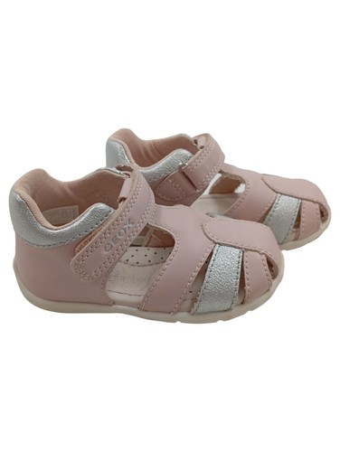 Sandali geox bambino bambina - geox,