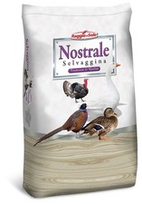 Mangime 2° Periodo Fattoria 10 kg