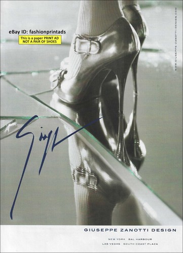 Giuseppe zanotti pagina - giuseppe,