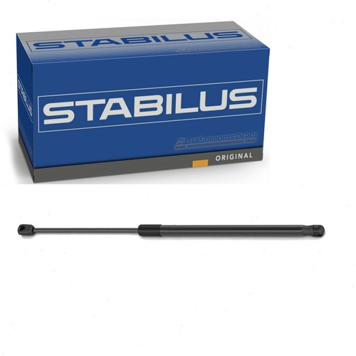 Qty stabilus grand - 1,