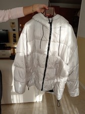 giubbino uomo invernale Calvin