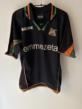 MAGLIA CALCIO HOME CASA