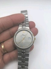 Orologio Vintage Renault