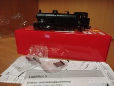 Locotender RIVAROSSI HR GR
