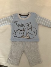 Completo / tuta da jogging