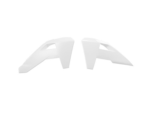 Convogliatori racetech - convogliatori,
