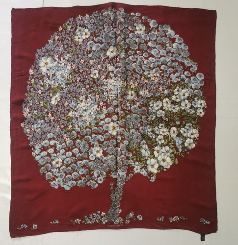Foulard seta roberto - foulard,