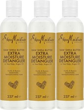 3 x 237 ml districante di
