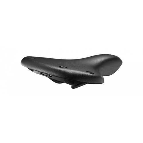 Sella brooks c67 - sella,
