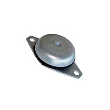 ANTIVIBRANTE A CAMPANA 92X130