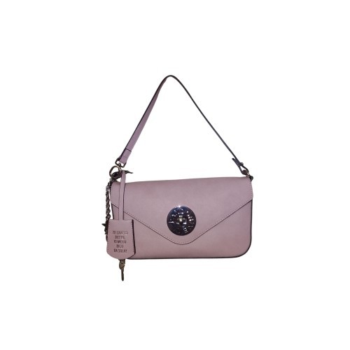 Pandorine tracollina donna - le,