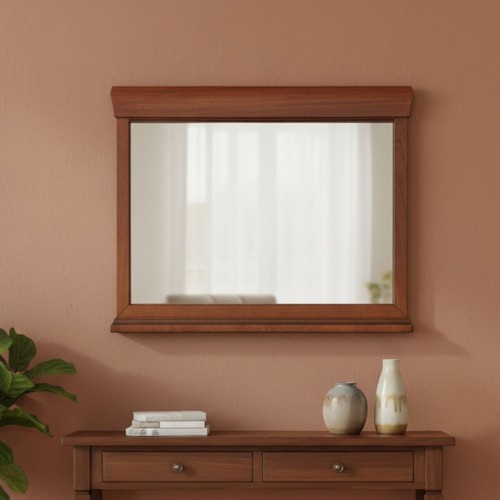 Specchiera venere con - venere,