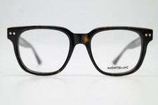 Occhiali MONTBLANC MB0321O