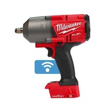18V Pulse Screwdriver with