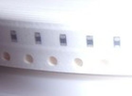 Blm18ag601sn1d perle - –,