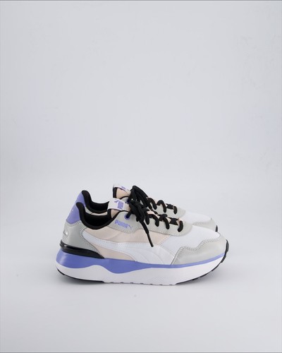 Scarpe ginnastica puma - scarpe,