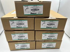 Panduit Giga TX Cat6 Presa di