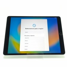 Apple iPad Air 3th Gen 64GB
