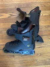 Rollerblade lightning TRS