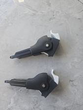 Bugaboo Cameleon 1 2 3 & 3